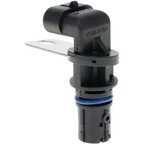 Hitachi CPS0128 Engine Crankshaft Position Sensor - view 6