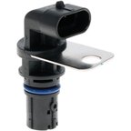 Hitachi CPS0128 Engine Crankshaft Position Sensor - view 1