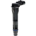 Hitachi CPS0129 Engine Camshaft Position Sensor - view 2
