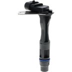 Hitachi CPS0129 Engine Camshaft Position Sensor - view 6