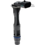 Hitachi CPS0129 Engine Camshaft Position Sensor - view 1