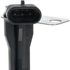Hitachi CPS0129 Engine Camshaft Position Sensor - view 4