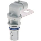 Hitachi CPS0130 Engine Crankshaft Position Sensor - view 2