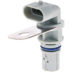 Hitachi CPS0130 Engine Crankshaft Position Sensor - view 4