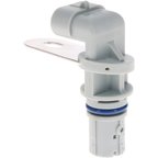 Hitachi CPS0130 Engine Crankshaft Position Sensor - view 5