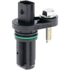 Hitachi CPS0131 Engine Crankshaft Position Sensor - view 2