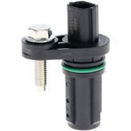 Hitachi CPS0131 Engine Crankshaft Position Sensor - view 4