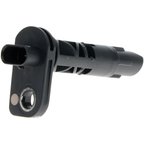 Hitachi CPS0133 Engine Crankshaft Position Sensor - view 2