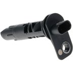 Hitachi CPS0133 Engine Crankshaft Position Sensor - view 5