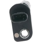 Hitachi CPS0133 Engine Crankshaft Position Sensor - view 3
