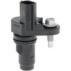 Hitachi CPS0134 Engine Crankshaft Position Sensor - view 2