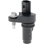 Hitachi CPS0134 Engine Crankshaft Position Sensor - view 4