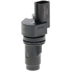Hitachi CPS0134 Engine Crankshaft Position Sensor - view 5