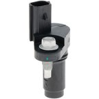 Hitachi CPS0134 Engine Crankshaft Position Sensor - view 1