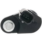 Hitachi CPS0134 Engine Crankshaft Position Sensor - view 3