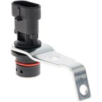 Hitachi CPS0135 Engine Crankshaft Position Sensor - view 2