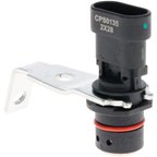 Hitachi CPS0135 Engine Crankshaft Position Sensor - view 4