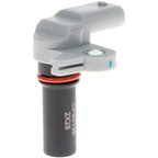 Hitachi CPS0136 Engine Camshaft Position Sensor - Exhaust, Intake or Lower - view 2