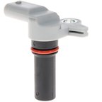 Hitachi CPS0136 Engine Camshaft Position Sensor - Exhaust, Intake or Lower - view 5