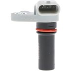Hitachi CPS0136 Engine Camshaft Position Sensor - Exhaust, Intake or Lower - view 3