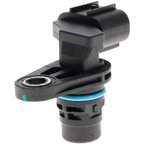 Hitachi CPS0137 Engine Camshaft Position Sensor - view 2
