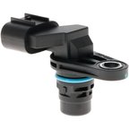 Hitachi CPS0137 Engine Camshaft Position Sensor - view 4