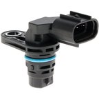 Hitachi CPS0137 Engine Camshaft Position Sensor - view 1