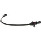 Hitachi CPS0138 Engine Crankshaft Position Sensor - view 2