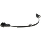 Hitachi CPS0138 Engine Crankshaft Position Sensor - view 6