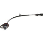 Hitachi CPS0138 Engine Crankshaft Position Sensor - view 1