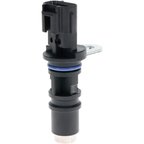 Hitachi CPS0139 Engine Camshaft Position Sensor - view 2