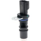 Hitachi CPS0139 Engine Camshaft Position Sensor - view 4