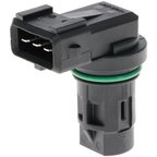 Hitachi CPS0140 Engine Camshaft Position Sensor - view 4