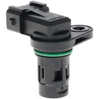 Hitachi CPS0140 Engine Camshaft Position Sensor - view 5