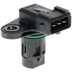 Hitachi CPS0140 Engine Camshaft Position Sensor - view 1