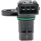 Hitachi CPS0140 Engine Camshaft Position Sensor - view 3