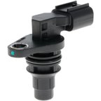 Hitachi CPS0141 Engine Camshaft Position Sensor - view 2