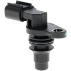 Hitachi CPS0141 Engine Camshaft Position Sensor - view 5