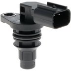 Hitachi CPS0141 Engine Camshaft Position Sensor - view 1