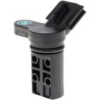 Hitachi CPS0142 Engine Camshaft Position Sensor - Left - view 2