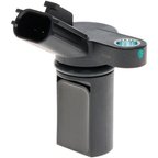 Hitachi CPS0142 Engine Camshaft Position Sensor - Left - view 4