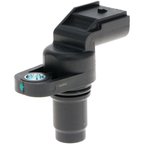 Hitachi CPS0143 Engine Camshaft Position Sensor - view 2