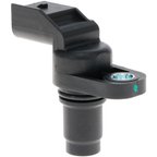 Hitachi CPS0143 Engine Camshaft Position Sensor - view 5