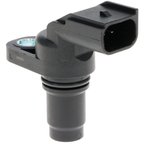 Hitachi CPS0143 Engine Camshaft Position Sensor - view 1