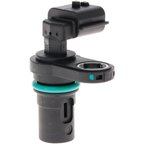 Hitachi CPS0144 Engine Camshaft Position Sensor - view 2