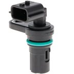 Hitachi CPS0144 Engine Camshaft Position Sensor - view 4