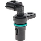 Hitachi CPS0144 Engine Camshaft Position Sensor - view 5
