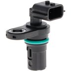 Hitachi CPS0144 Engine Camshaft Position Sensor - view 1