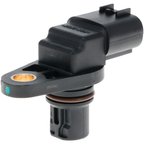 Hitachi CPS0145 Engine Camshaft Position Sensor - Front, Rear or Right Upper - view 2