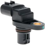 Hitachi CPS0145 Engine Camshaft Position Sensor - Front, Rear or Right Upper - view 5